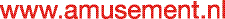 www.amusement.nl